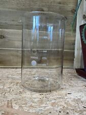 pyrex laboratory glassware for sale  CEMAES BAY