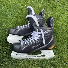 Bauer supreme one20 for sale  New Providence