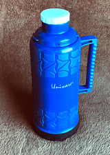 Uniware thermos glass for sale  Brooklyn