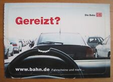 Postkarte aufkleber sticker gebraucht kaufen  Berlin