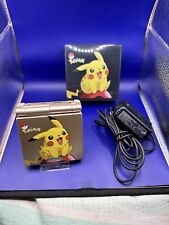 Nintendo gameboy advance gebraucht kaufen  Berlin