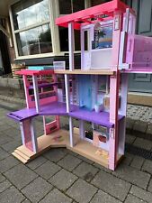 Barbie gnh53 dreamhouse for sale  BIRMINGHAM