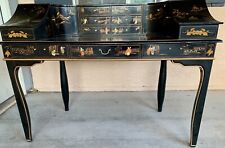 1970 chinoiserie writing for sale  Las Vegas