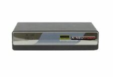 A-Neuvideo ANI-A2O 7 entrada multi-formato VGA, HDMI, componente, compuesto, USB + segunda mano  Embacar hacia Argentina