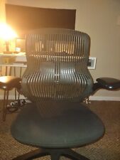 Knoll generation chair for sale  Columbus