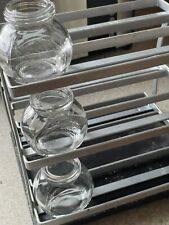 stainless spice steel rack for sale  Port Jervis