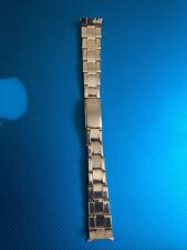 Rolex bubbleback replacement for sale  Reseda