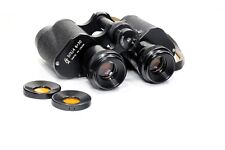 Binoculars russian бпц4 for sale  Shipping to Ireland