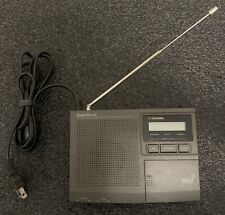 Radio shack weather for sale  Clermont