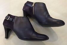 Ladies ankle boots for sale  DONCASTER