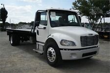 2008 freightliner 106 for sale  Greensboro