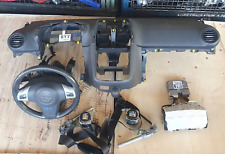 Kit airbag completo usato  Vistrorio