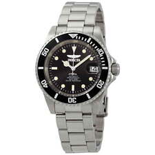 Invicta .watch pro for sale  Long Branch