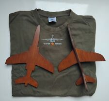 Shirt aggressor maquettes d'occasion  Montceau-les-Mines