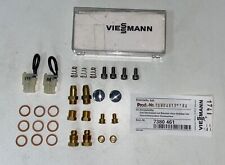 Viessmann 7380461 kleinteilesa gebraucht kaufen  Langenselbold