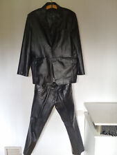 tcm lederhose gebraucht kaufen  Steinb.,-Lichtental