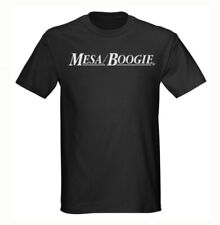 Camiseta amplificador de guitarra Mesa Boogie comprar usado  Enviando para Brazil