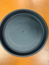 Dinex dx821003 plastic for sale  Garland
