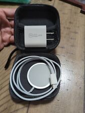 Magsafe charger 20w for sale  Beverly