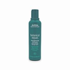 Aveda botanical repair for sale  CHIPPING NORTON