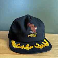 Vintage eagle squadron for sale  Minneapolis