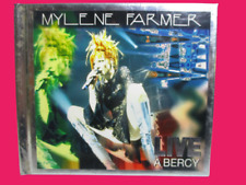 Mylène farmer chansons d'occasion  Amiens-