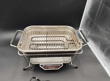 broiler grill for sale  Steubenville