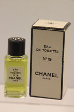 Chanel edt miniatur gebraucht kaufen  Deutschland