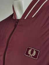 Fred perry tipped for sale  STOCKPORT