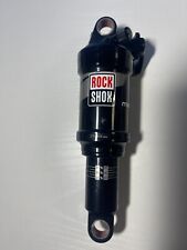 Rockshox monarch rt3 for sale  Upper Marlboro