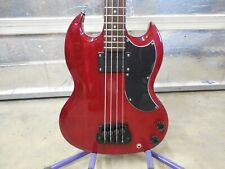1998 epiphone bass for sale  Boise