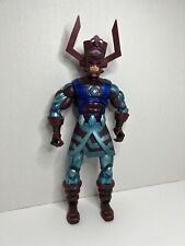 2005 Galactus Marvel Legends Series 9 Toybiz 16" BAF Complete Collectible for sale  Canada