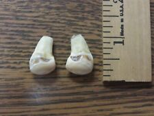 Elk ivory teeth for sale  Mc Lean