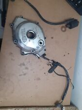 Yamaha xt125x stator for sale  SHEFFIELD