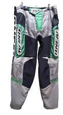Vintage motocross pants for sale  DAVENTRY