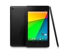 Nexus 2013 tablet for sale  CROOK