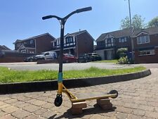 Push Scooters for sale  CANNOCK