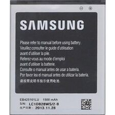 Samsung Galaxy Trend Plus S7580 usato in Italia | vedi tutte i 10 prezzi!
