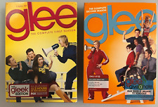 Glee seasons 2 for sale  Washington