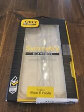 otter box iphone 11 pro for sale  Victorville