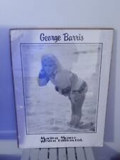 George barris marilyn for sale  Louisville