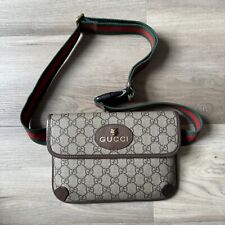 Gucci neo vintage for sale  Parlin