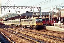 British railway negative for sale  TONBRIDGE