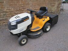 cub cadet riding mower for sale cub cadet riding mower for sale BANBURY