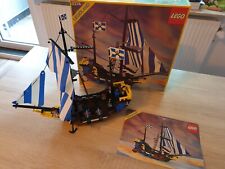 Lego 6274 piraten gebraucht kaufen  Heppens