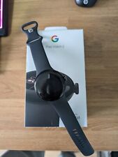 Google pixel watch for sale  DONCASTER