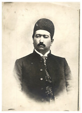 Mohammad ali shah d'occasion  Pagny-sur-Moselle