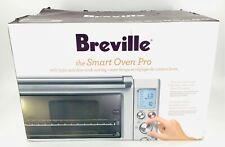 oven watt 1800 smart breville for sale  Santa Monica