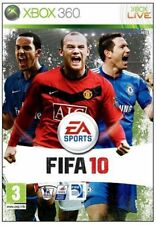 Fifa video games for sale  UK