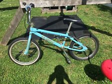 Ripper bmx bike for sale  Staten Island